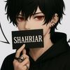 shahriar890boy