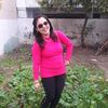 basantasingh44