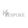 ms.bespokeuk
