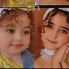 leen ❤️sidra
