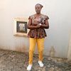 ademideadefowopea