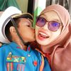ndaa_tyurr28