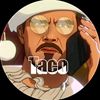 taco_ml