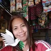 wenapaclibar