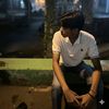 fhariski.muliansyah