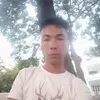 user36958693232410