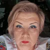 superdragamea