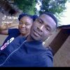 derrickfkay
