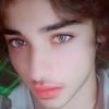 shaanali78u