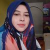rahmah8272