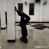 elly.n_07