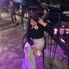 firlychairunnisa