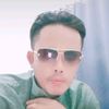 predy414