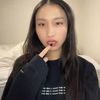 karina