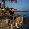 v_stefanos_