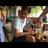 chanhhuynh35