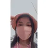 fitria_rin