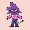 jellytoast_cant_read