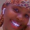 blackqueenherself1