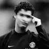 om___ar27