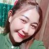 alfi_atun26