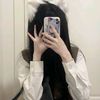 a.b.z__jui