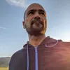 طه الجواشي - Taha Jawashi