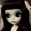 agatza_z