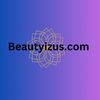 beautyizus