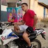 jonathanlorenty0