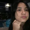 jonalynsoto
