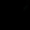 dewizully6