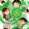 asyrat.larsm