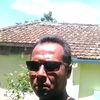 kokotasik