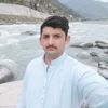 umarnawazparacha