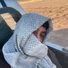 mohamedmorsy22__