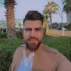 mzafar.shex_mamundi