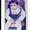 amiragsayed