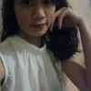 dyejltj2itb4