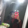 jazminn510
