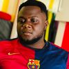 yungselly1