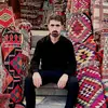 hamzasurchy146
