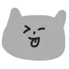 anhquan311_