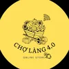 cholangcholang