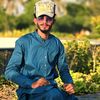 shahbanali1234