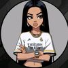 itz.mia01