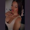 ashmamma613