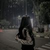 Whispersayz girl