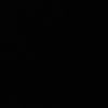 17vv6