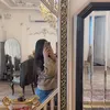 .hanass1